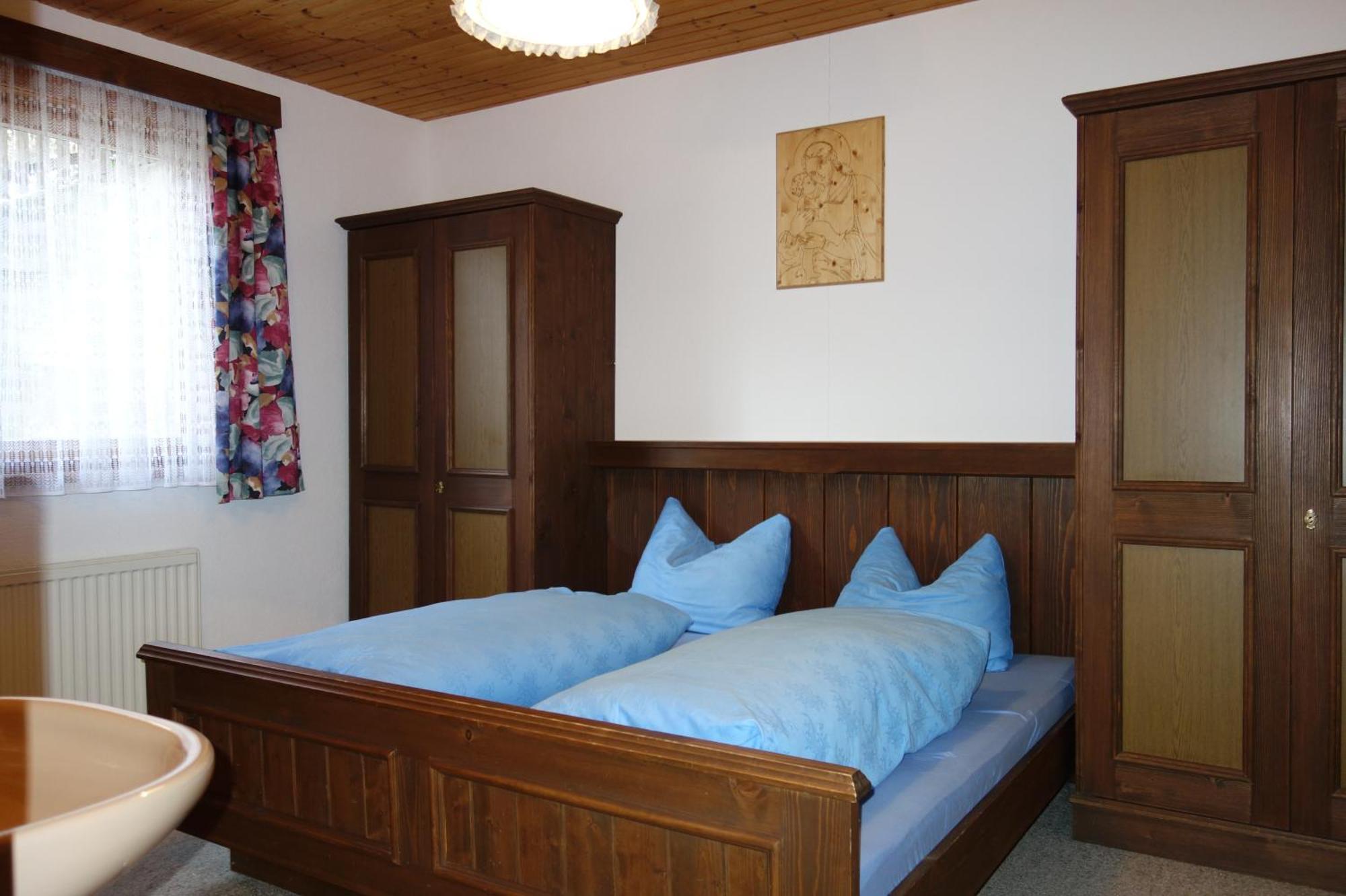 Ferienhaus Resinger Matrei in Osttirol Cameră foto